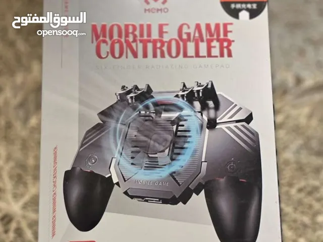 للبيع جهاز ببجي ويوجد مبرد فل خلف
