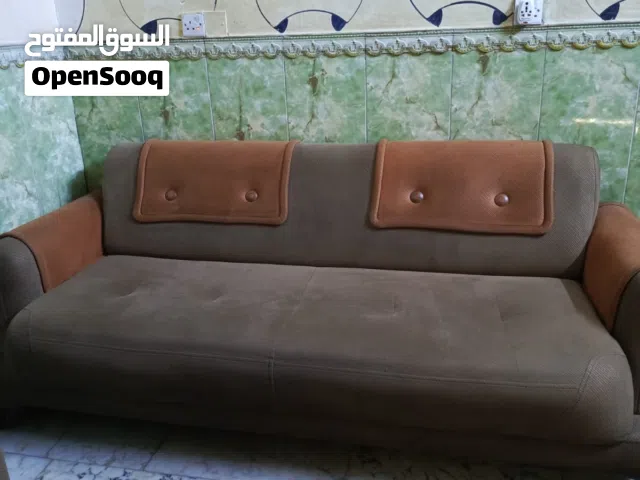 تخم كنفات تركي