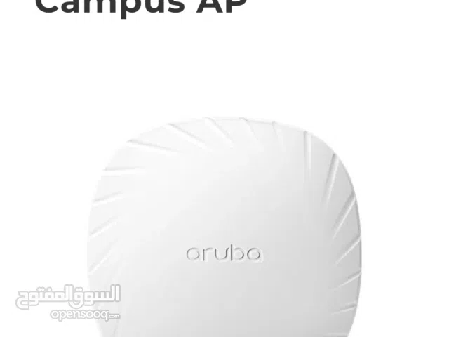 new unboxing campus AP