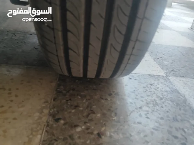 فردتين كوشوك 195/15/55