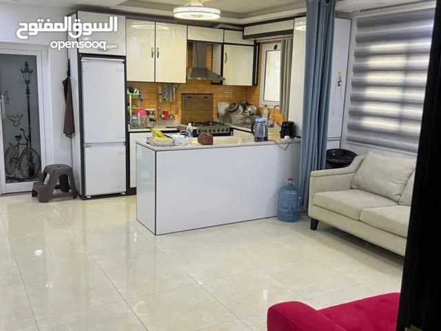 شقة للايجار