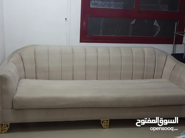sofa for sale in kuwait