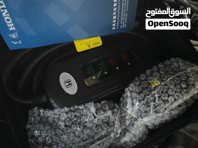 شاحن مدخل صيني اصلي 16 امبير