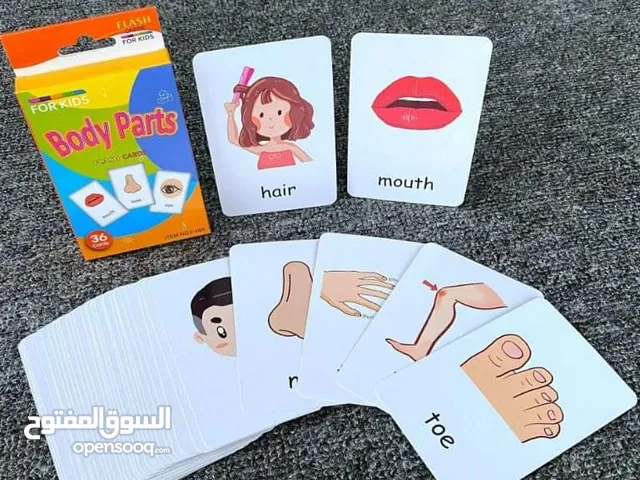 برنامج تأسيس