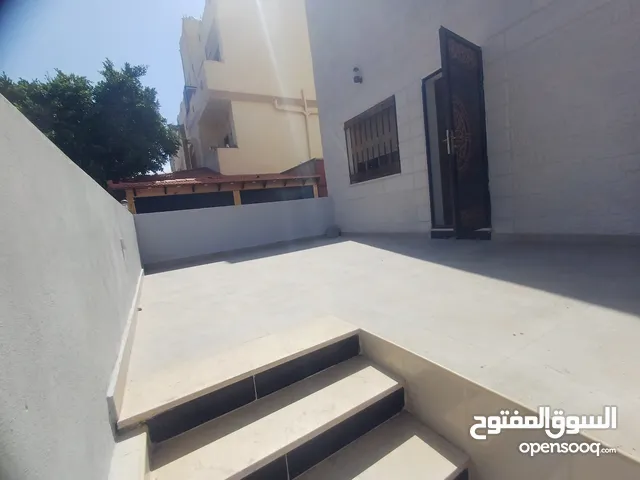 87m2 2 Bedrooms Apartments for Sale in Aqaba Al Sakaneyeh 6