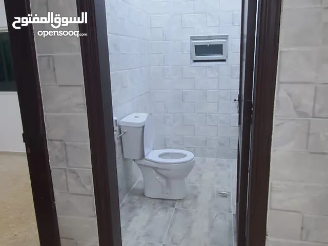95 m2 3 Bedrooms Apartments for Sale in Amman Al-Mustanada