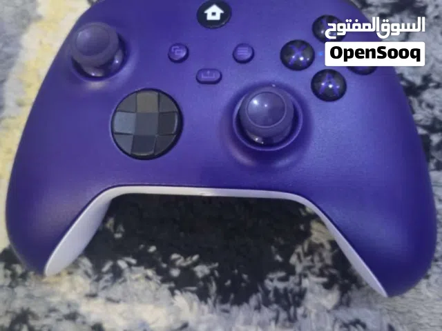 جوستك اكس بوكس جديد