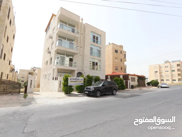 185m2 3 Bedrooms Apartments for Sale in Amman Arjan