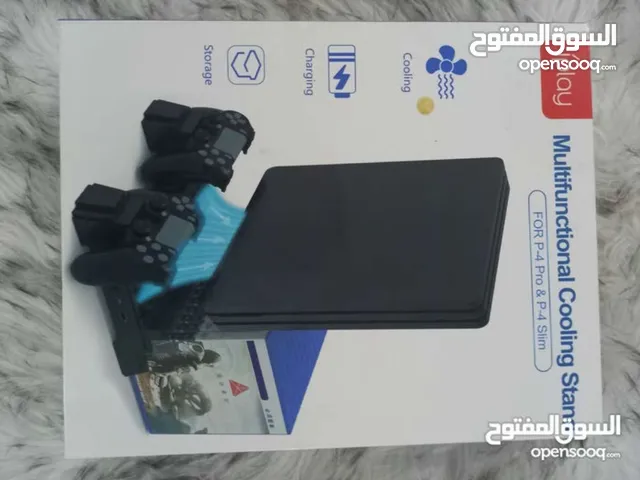 Playstation Gaming Accessories - Others in Misrata