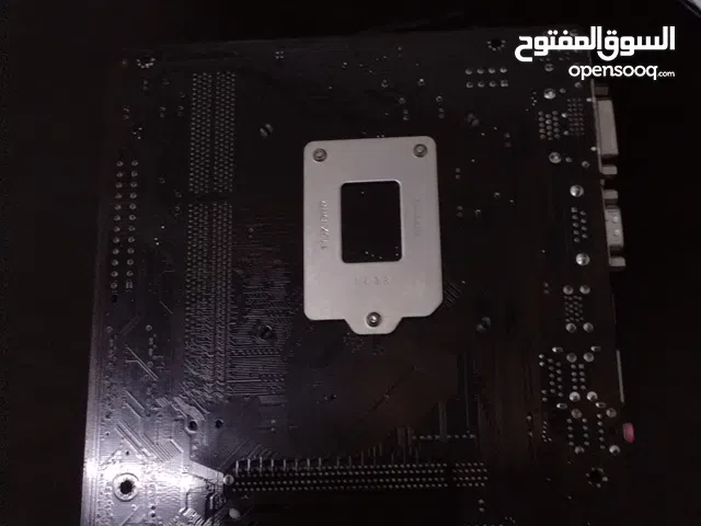 شبه تجميعه الوصف مهم