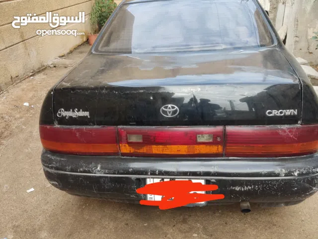 Used Seat Other in Basra
