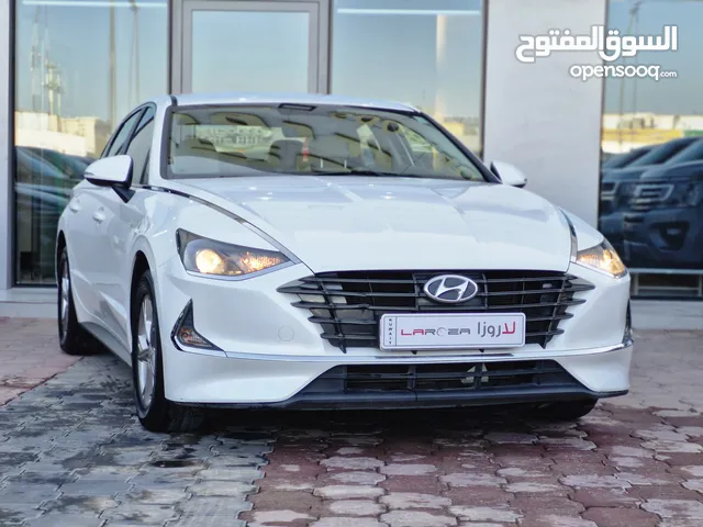 سوناتا 2022