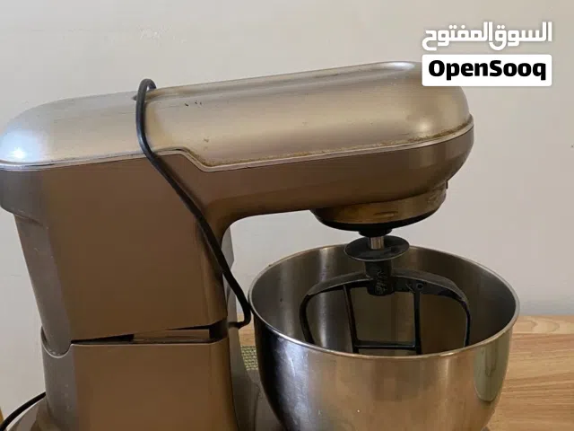 عجانة گراند