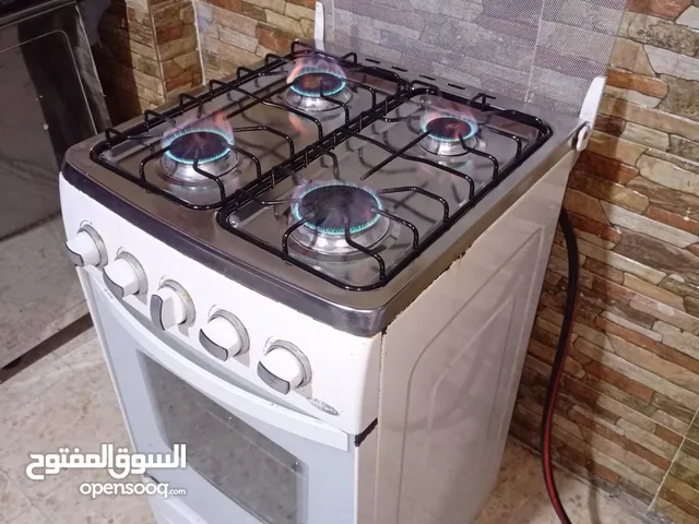 Other Ovens in Zarqa