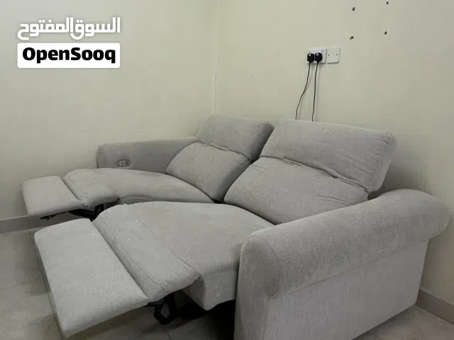 كنب سرير كهربائي