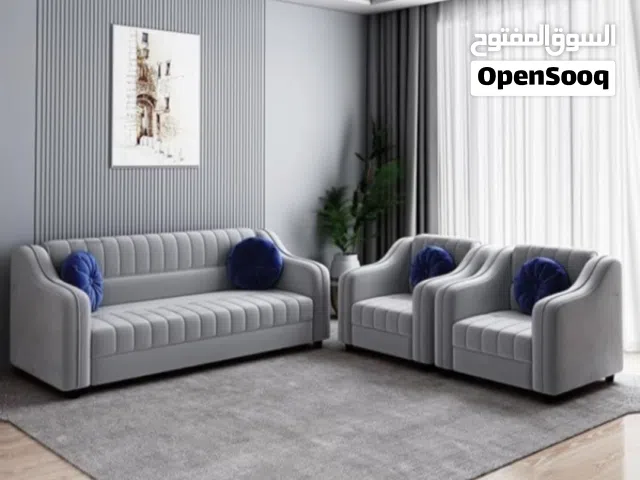 New Sofa Majlish Making / Old Sofa Fabric Changing / Sofa Repair Available