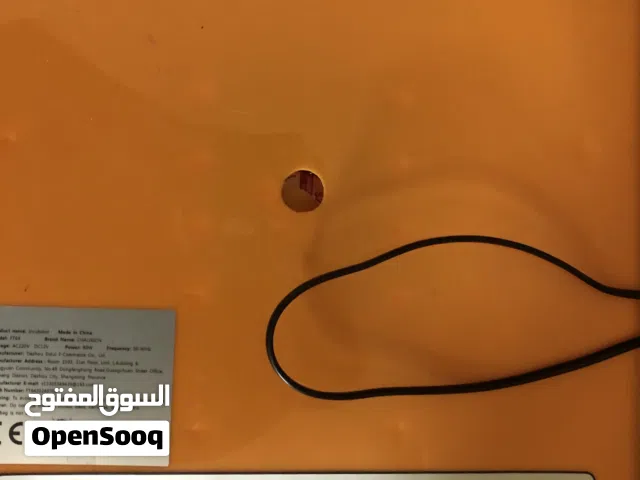 فقاسة للبيع