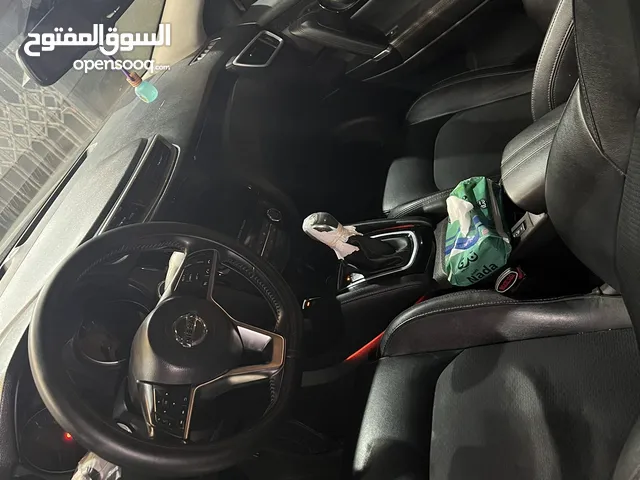 Nissan Qashqai 2019 in Beheira