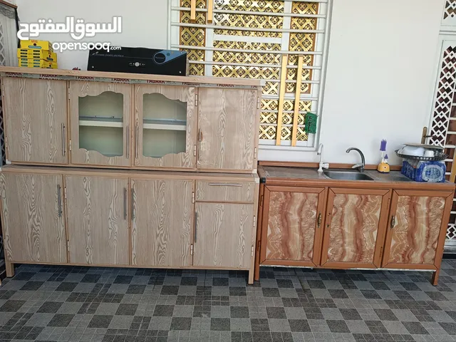 Electric Cookers for sale in Basra