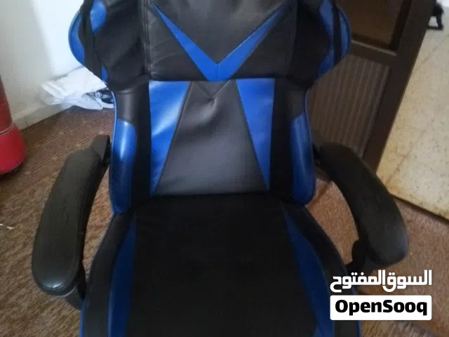 كرسي جيمنج