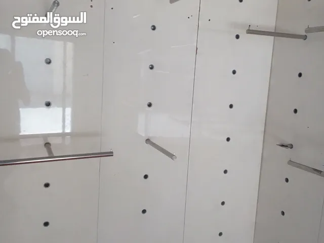 Others for sale in Irbid
