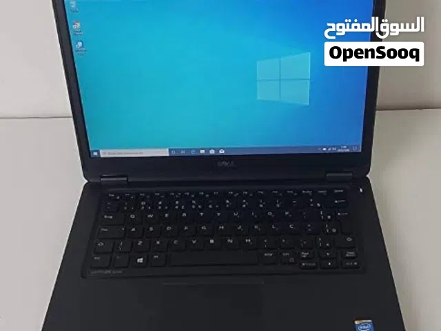 Windows Dell for sale  in Tripoli