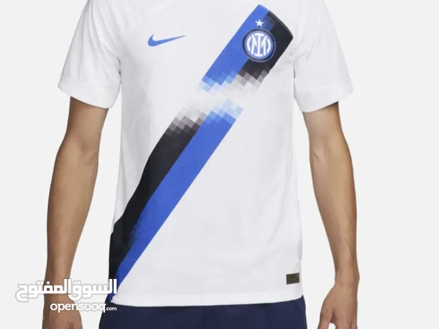 XX LARGE INTER MILAN