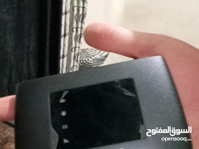 صابونه نت متنقل في حاله الوكاله اورنج