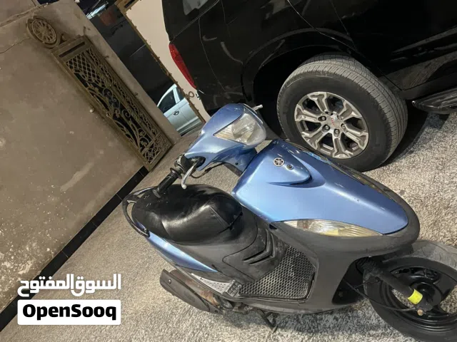 ماكس عدله كفرات بلادي ختم واحد