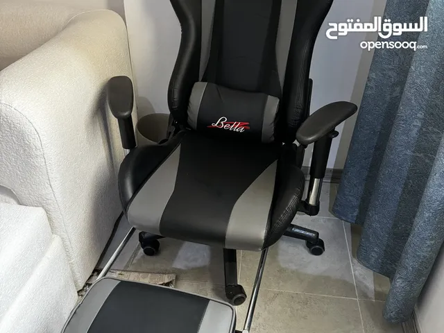 Other Gaming Chairs in Mubarak Al-Kabeer