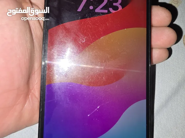 Iphone 13 Pro للبيع