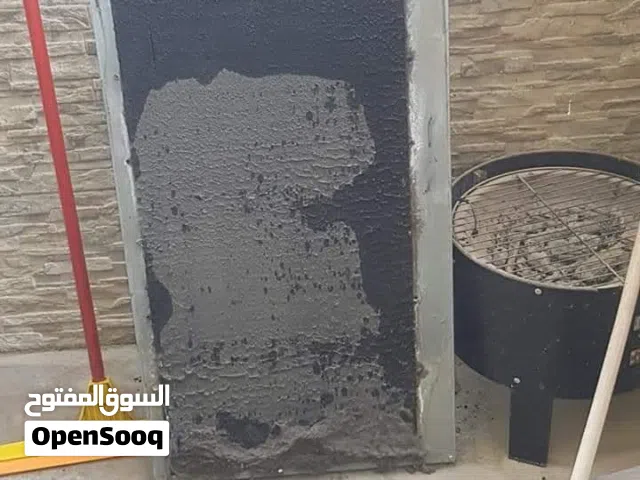 الورشه الفنيه للتبريد المتنقله في البصره اختايرك نصب جميع انواع السبالت  صيانه جميع انواع السبال