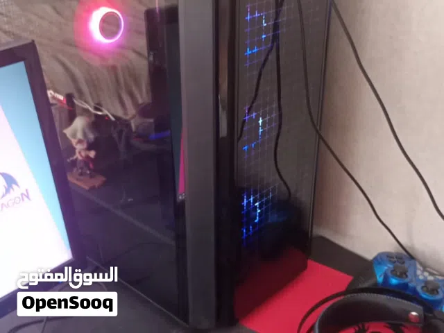 Windows Other  Computers  for sale  in Zarqa