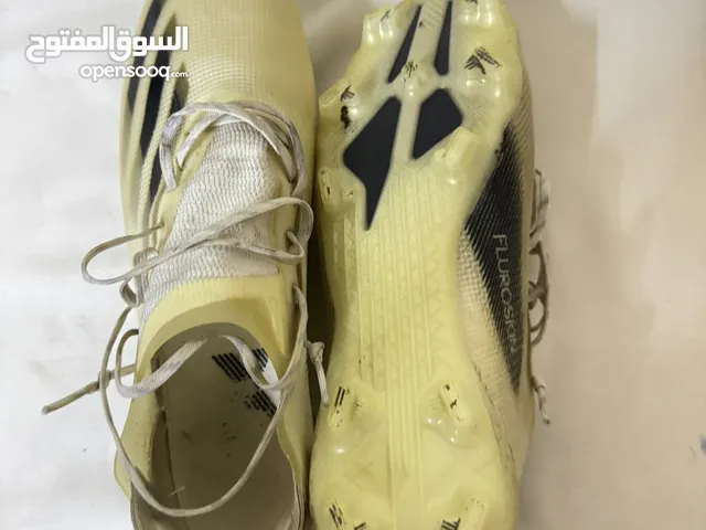 42 Sport Shoes in Al Batinah