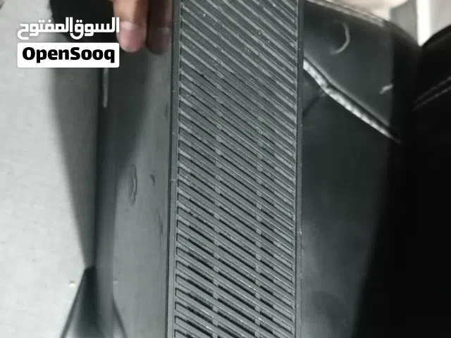 Xbox 360 Xbox for sale in Al Batinah