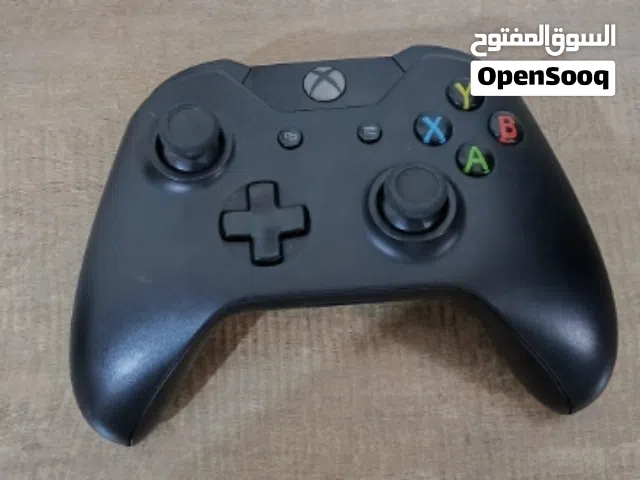 يد اكسبوكس اخو الجديد الحق