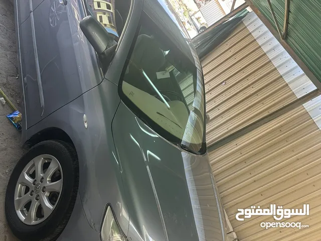 New Toyota Camry in Al Ahmadi