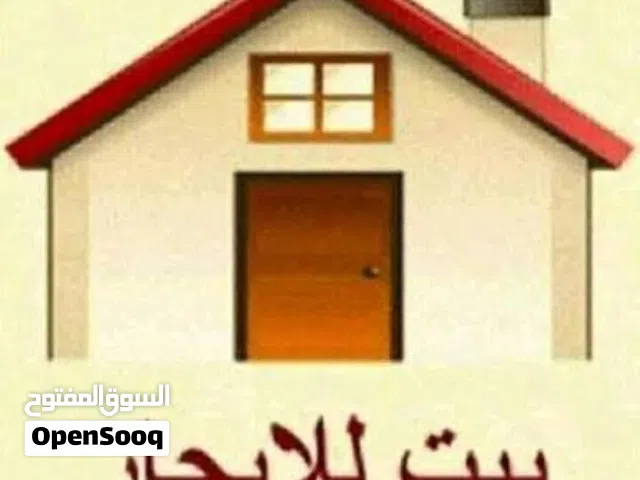 120 m2 2 Bedrooms Apartments for Rent in Tripoli Abu Saleem