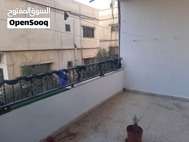 شقه فارغه للايجار