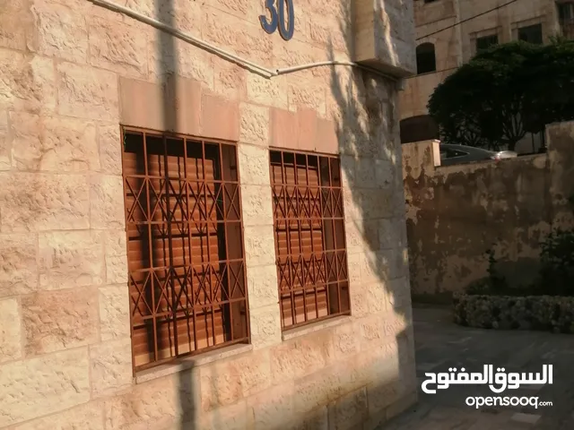 196m2 3 Bedrooms Apartments for Sale in Irbid Isharet Al Darawshe