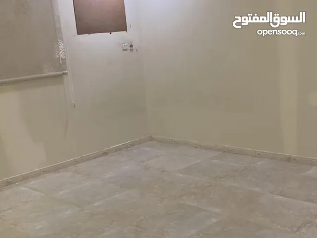 شقه مكه _العوالي 4 غرف 3 حمامات مطبخ و مكيفات راكب