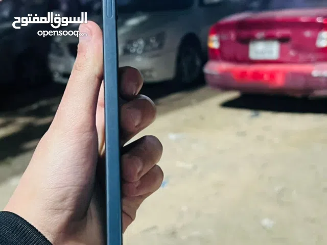 Samsung Galaxy A16 128 GB in Tripoli