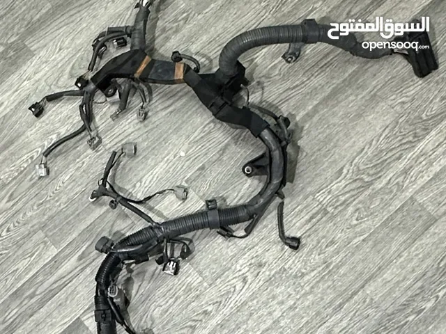 للبيع ظفيرة حساس هواء مستعمل أصلي لكزس ES350 سته سلندر