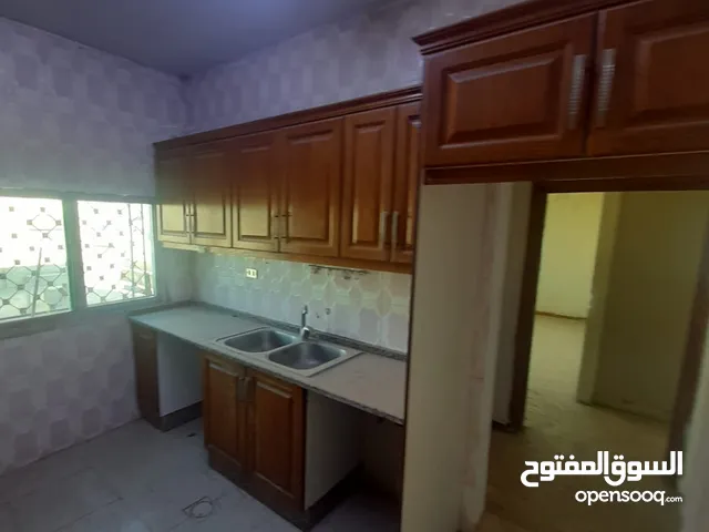 شقة لعروسين او عائلة صغيرة (استديو)