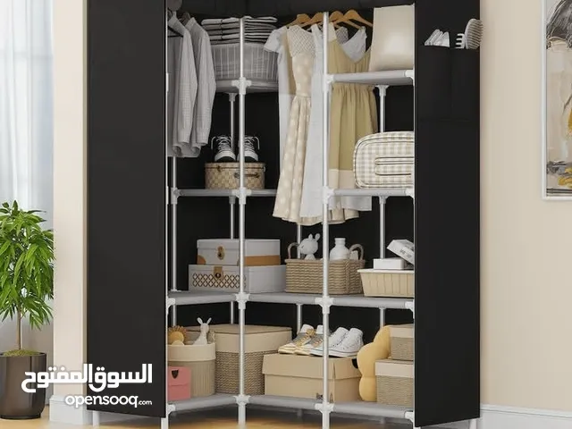 كنتور زاويه