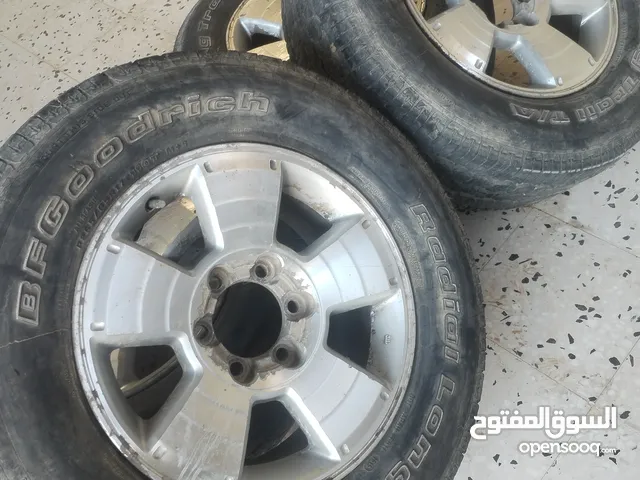 سيريه ديسكو تندرا