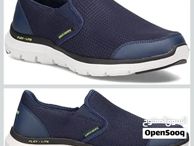 Skechers men shoes new
