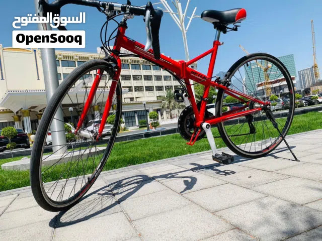 دراجه للبيع