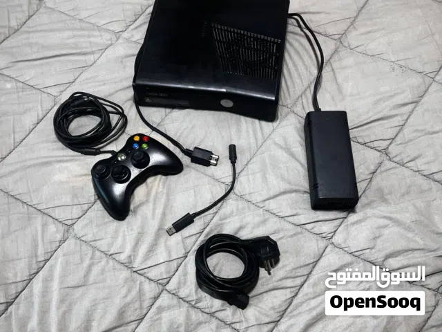 Xbox 360 Xbox for sale in Hebron