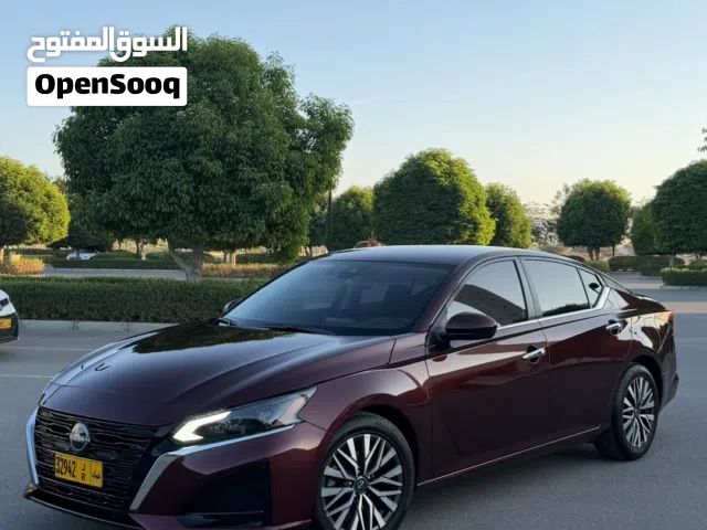 للبيع التيما sv قمة فالنظافة موديل2023